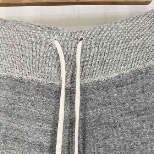 ウエアハウス WAREHOUSE 別注 Sweat Pants メンズ JPN:L
