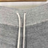 ウエアハウス WAREHOUSE 別注 Sweat Pants メンズ JPN:L