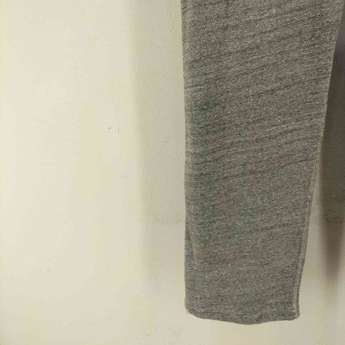 ウエアハウス WAREHOUSE 別注 Sweat Pants メンズ JPN:L
