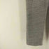 ウエアハウス WAREHOUSE 別注 Sweat Pants メンズ JPN:L