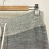 ウエアハウス WAREHOUSE 別注 Sweat Pants メンズ JPN:L