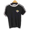 アディダスオリジナルス adidas Originals Reiichi Tanaami Cali S/S Tee プリント半袖Tシャツ レディース JPN:XS