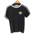 アディダスオリジナルス adidas Originals Reiichi Tanaami Cali S/S Tee プリント半袖Tシャツ レディース JPN:XS