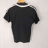 アディダスオリジナルス adidas Originals Reiichi Tanaami Cali S/S Tee プリント半袖Tシャツ レディース JPN:XS