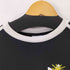 アディダスオリジナルス adidas Originals Reiichi Tanaami Cali S/S Tee プリント半袖Tシャツ レディース JPN:XS