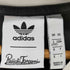 アディダスオリジナルス adidas Originals Reiichi Tanaami Cali S/S Tee プリント半袖Tシャツ レディース JPN:XS