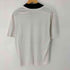 パタゴニア patagonia ロゴ クルーネック tシャツ メンズ JPN:M