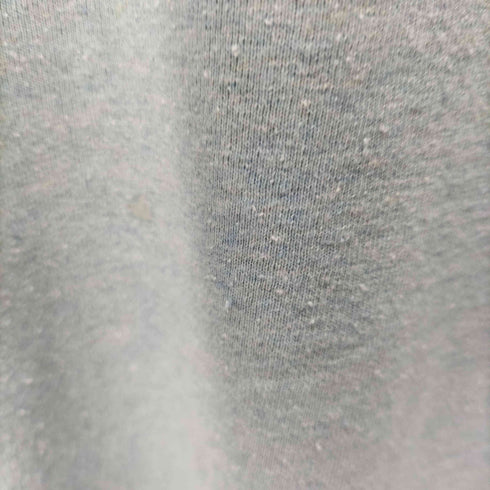 パタゴニア patagonia 背面プリント ロゴ クルーネック L/S tシャツ メンズ JPN:M