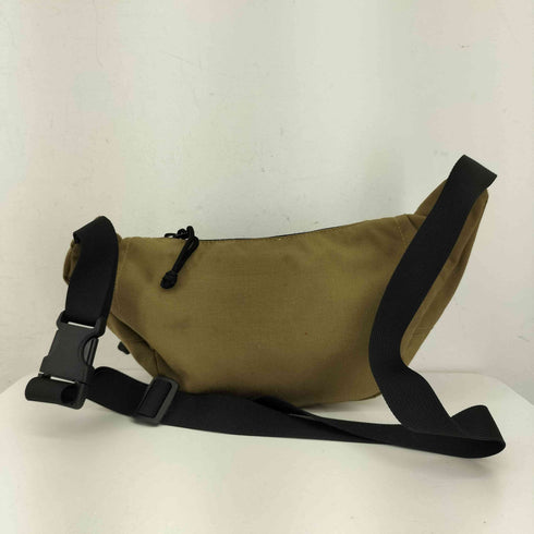 ケルティ KELTY ミニショルダーバッグ メンズ