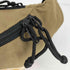 ケルティ KELTY ミニショルダーバッグ メンズ