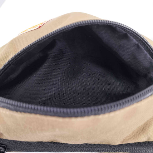 ケルティ KELTY ミニショルダーバッグ メンズ