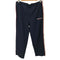ディッキーズ Dickies Original Fit 874 ワークパンツ メンズ 42x32