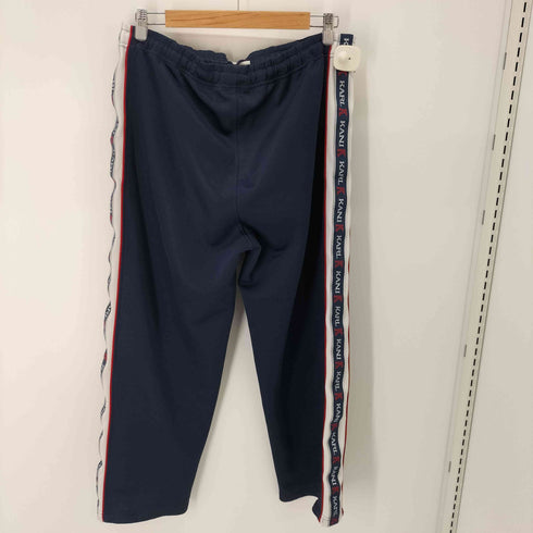 ディッキーズ Dickies Original Fit 874 ワークパンツ メンズ 42x32