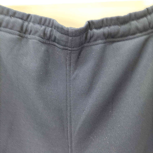 ディッキーズ Dickies Original Fit 874 ワークパンツ メンズ 42x32