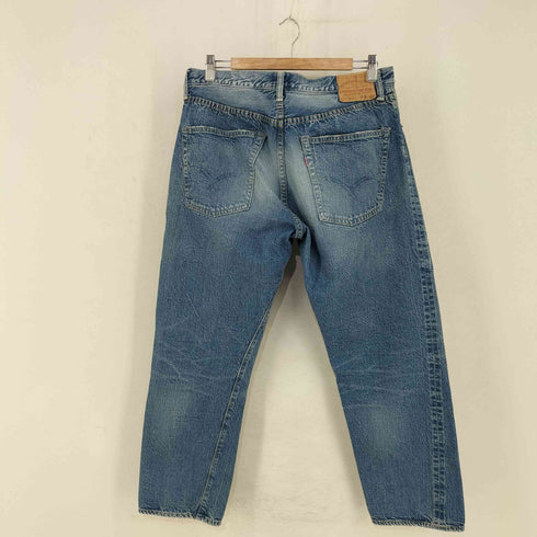 ウエアハウス WAREHOUSE 別注 LOT.1105 セコハン メンズ 36inch