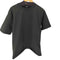 ecoalf クルーネック S/S tシャツ メンズ JPN:L