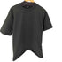 ecoalf クルーネック S/S tシャツ メンズ JPN:L