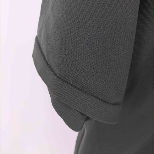 ecoalf クルーネック S/S tシャツ メンズ JPN:L