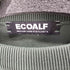 ecoalf クルーネック S/S tシャツ メンズ JPN:L