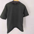ecoalf クルーネック S/S tシャツ メンズ JPN:L