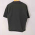 ecoalf クルーネック S/S tシャツ メンズ JPN:L