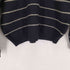 ポロバイラルフローレン Polo by RALPH LAUREN ウールボーダーニット メンズ JPN:L