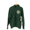 チャンピオン Champion リバースウィーブ(R) ジップフーデッドスウェットシャツ メンズ import:L