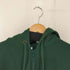チャンピオン Champion リバースウィーブ(R) ジップフーデッドスウェットシャツ メンズ import:L