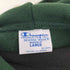 チャンピオン Champion リバースウィーブ(R) ジップフーデッドスウェットシャツ メンズ import:L