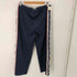 カールカナイ Karl Kani KARL KANI JEANS ロゴ刺繍サイドライントラックパンツ メンズ