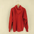 チャンピオン Champion リバースウィーブ(R) フーデッドスウェットシャツ TRUE TO ARCHIVES メンズ import:M