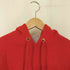 チャンピオン Champion リバースウィーブ(R) フーデッドスウェットシャツ TRUE TO ARCHIVES メンズ import:M