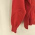チャンピオン Champion リバースウィーブ(R) フーデッドスウェットシャツ TRUE TO ARCHIVES メンズ import:M