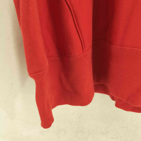 チャンピオン Champion リバースウィーブ(R) フーデッドスウェットシャツ TRUE TO ARCHIVES メンズ import:M