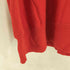 チャンピオン Champion リバースウィーブ(R) フーデッドスウェットシャツ TRUE TO ARCHIVES メンズ import:M