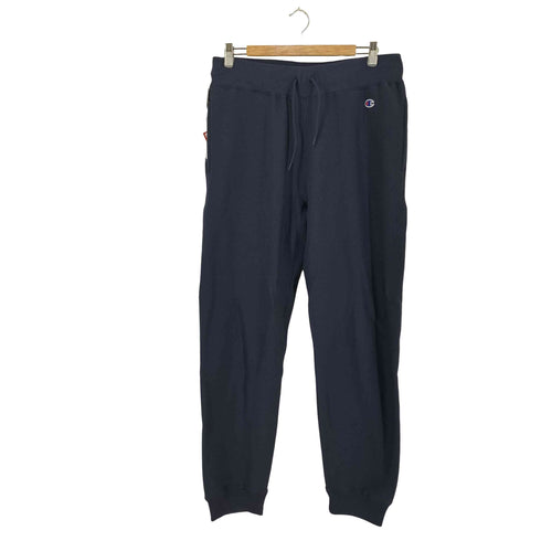 チャンピオン Champion リバースウィーブ(R) スウェットパンツ メンズ XL