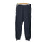 チャンピオン Champion リバースウィーブ(R) スウェットパンツ メンズ XL