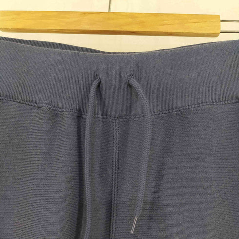チャンピオン Champion リバースウィーブ(R) スウェットパンツ メンズ XL