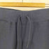 チャンピオン Champion リバースウィーブ(R) スウェットパンツ メンズ XL