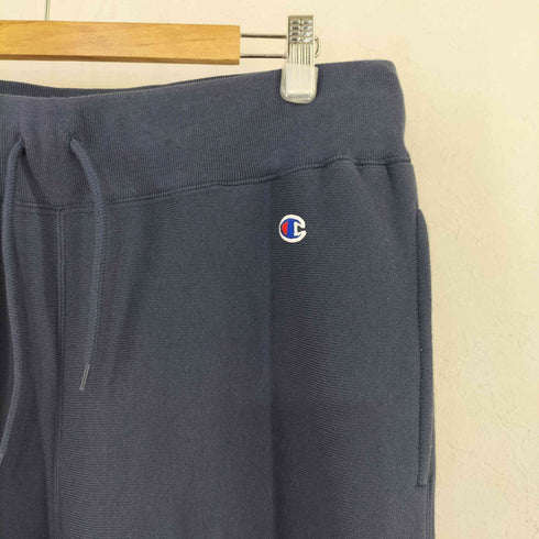 チャンピオン Champion リバースウィーブ(R) スウェットパンツ メンズ XL