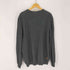 ティンバーランド Timberland MERINO CREW CY2 ISLAMD FOSSIL メンズ import:XXL