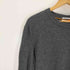 ティンバーランド Timberland MERINO CREW CY2 ISLAMD FOSSIL メンズ import:XXL