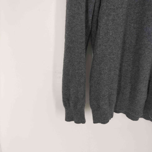 ティンバーランド Timberland MERINO CREW CY2 ISLAMD FOSSIL メンズ import:XXL