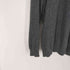 ティンバーランド Timberland MERINO CREW CY2 ISLAMD FOSSIL メンズ import:XXL
