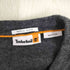ティンバーランド Timberland MERINO CREW CY2 ISLAMD FOSSIL メンズ import:XXL