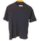 aoure S/S Tシャツ レディース JPN:L