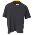 aoure S/S Tシャツ レディース JPN:L