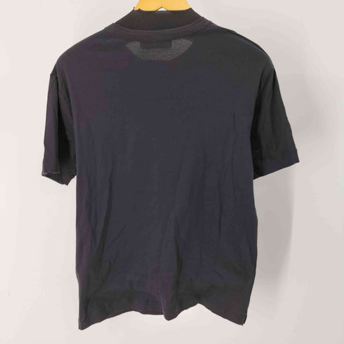 aoure S/S Tシャツ レディース JPN:L
