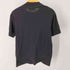 aoure S/S Tシャツ レディース JPN:L