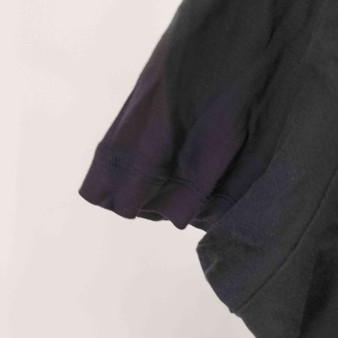 aoure S/S Tシャツ レディース JPN:L